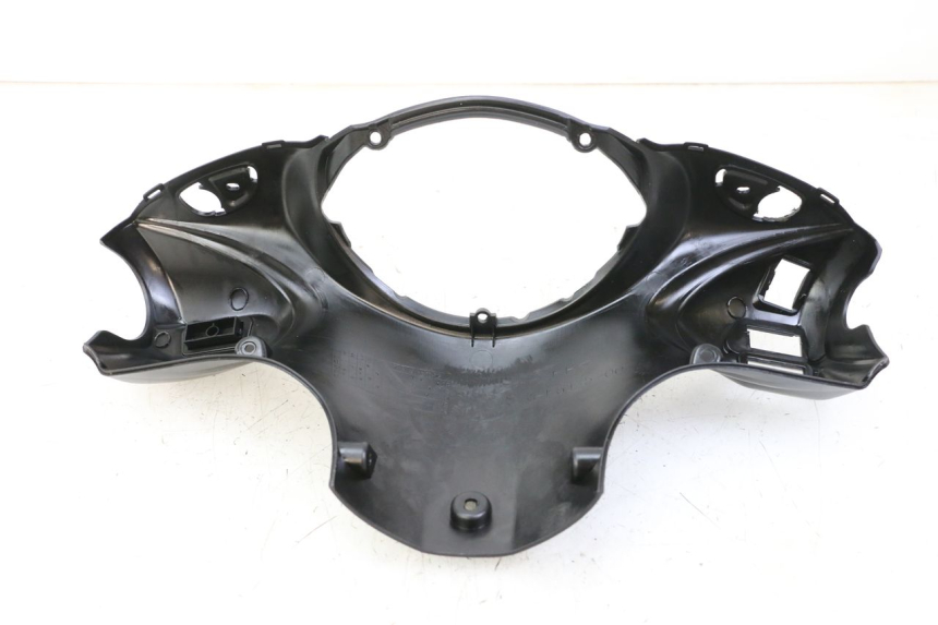 photo de HANDLE BAR PANEL SWITCH MBK OVETTO ONE 2T 50 (2013 - 2017) - Zoom on usage condition