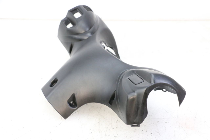 photo de HANDLE BAR PANEL SWITCH MBK OVETTO ONE 2T 50 (2013 - 2017) - Technical close-up