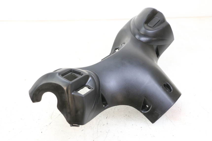 photo de HANDLE BAR PANEL SWITCH MBK OVETTO ONE 2T 50 (2013 - 2017) - Product overview