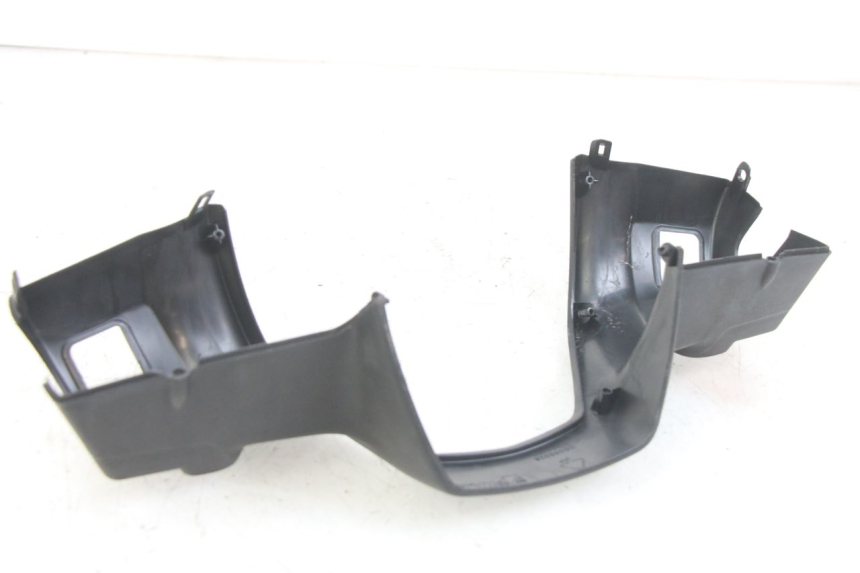 photo de HANDLEBAR SWITCH COVER PIAGGIO MEDLEY 125 (2016 - 2023) - Component detail