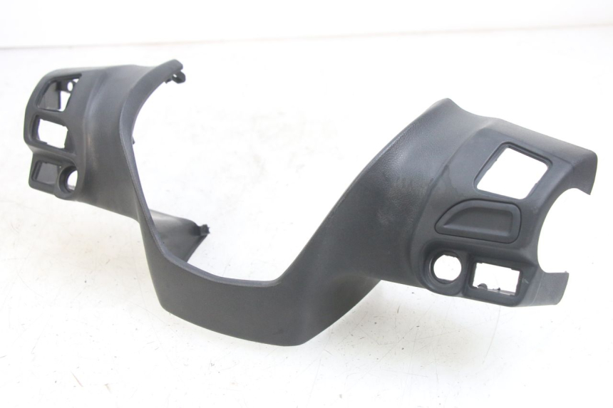 photo de HANDLEBAR SWITCH COVER PIAGGIO MEDLEY 125 (2016 - 2023) - Product overview