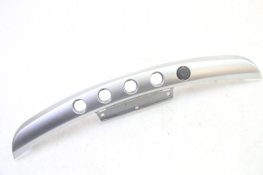 photo de HANDLE BAR PANEL SWITCH PIAGGIO MP3 500 (2016 - 2018) - Main view