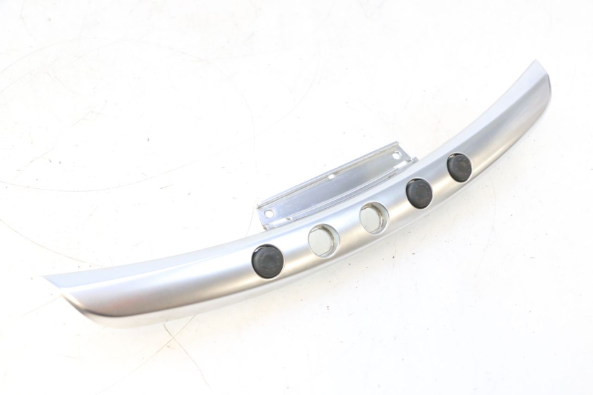 photo de HANDLE BAR PANEL SWITCH PIAGGIO MP3 500 (2016 - 2018) - Main view