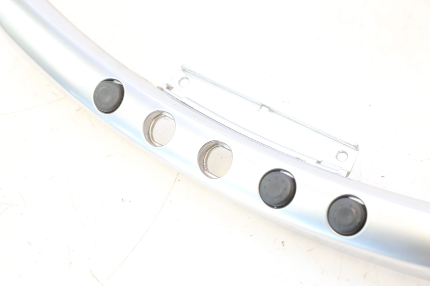 photo de HANDLE BAR PANEL SWITCH PIAGGIO MP3 500 (2016 - 2018) - Fixing points details