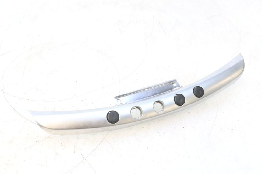 photo de HANDLE BAR PANEL SWITCH PIAGGIO MP3 500 (2016 - 2018) - Main view