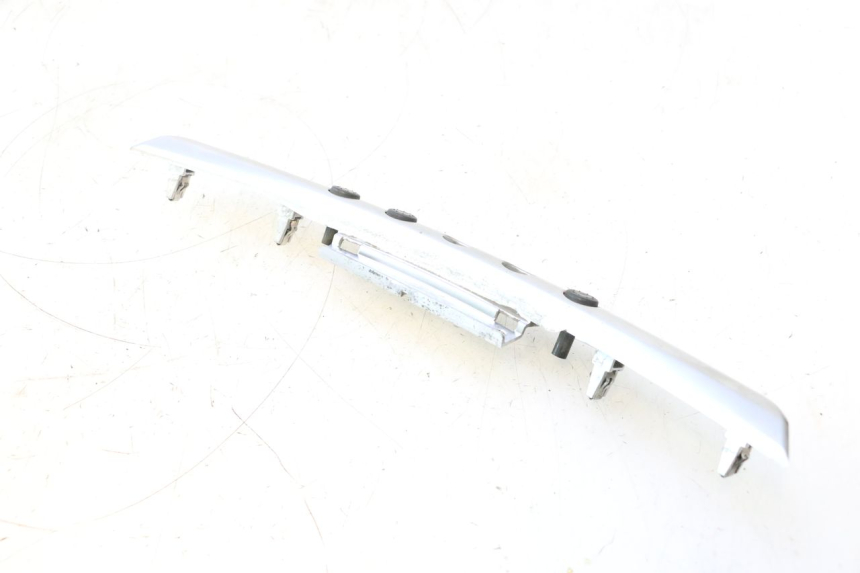 photo de HANDLE BAR PANEL SWITCH PIAGGIO MP3 500 (2016 - 2018) - Alternative perspective