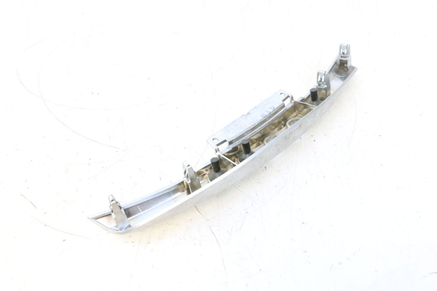photo de HANDLE BAR PANEL SWITCH PIAGGIO MP3 500 (2016 - 2018) - Product overview