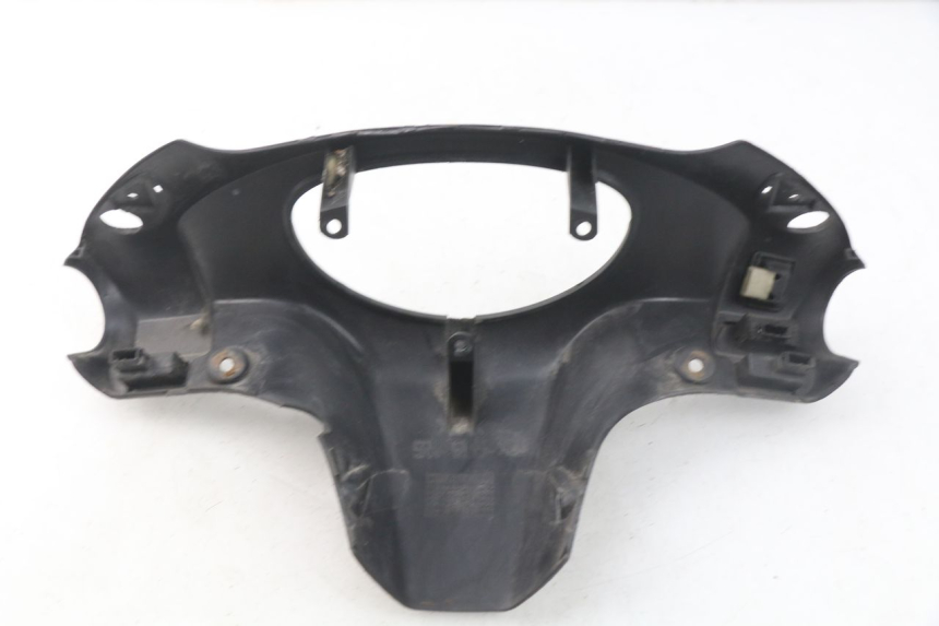 photo de HANDLE BAR PANEL SWITCH YAMAHA NEO'S NEOS 2T 50 (2007 - 2017) - Alternative perspective