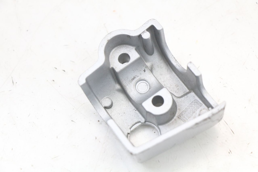 photo de HANDLE BAR PANEL SWITCH MOTO GUZZI NORGE 8V GT 1200 (2011 - 2016) - Technical close-up