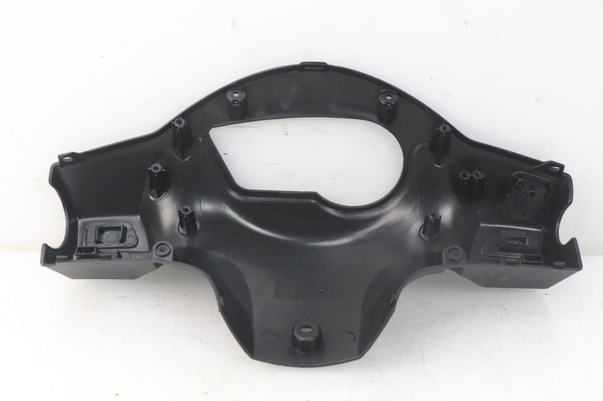 photo de HANDLE BAR PANEL SWITCH SYM ORBIT 2 4T 50 (2018 - 2022) - Alternative perspective