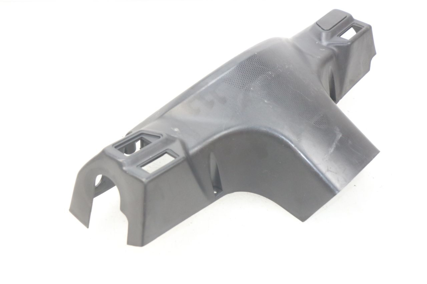 photo de HANDLEBAR SWITCH COVER SYM ORBIT III 3 4T 50 (2018 - 2021) - Component detail