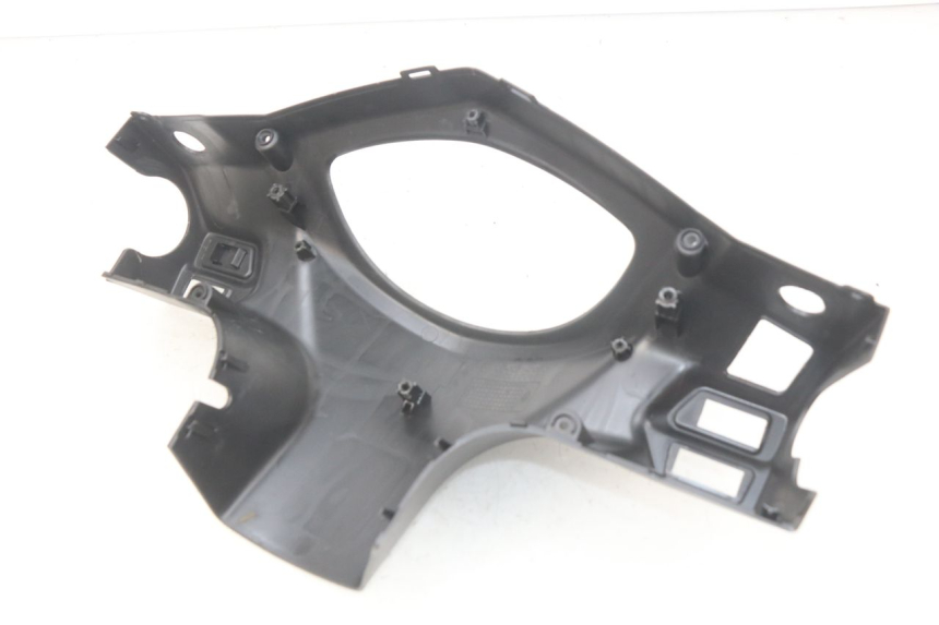 photo de HANDLEBAR SWITCH COVER SYM ORBIT III 3 4T 50 (2018 - 2021) - Product overview