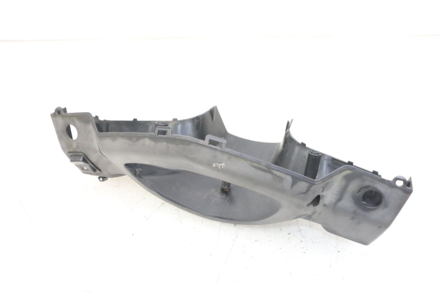 photo de HANDLEBAR SWITCH COVER SYM ORBIT III 3 4T 50 (2018 - 2021) - Technical close-up