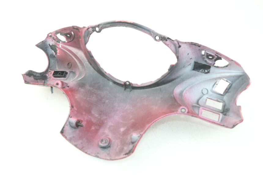 photo de HANDLE BAR PANEL SWITCH MBK OVETTO ONE 2T 50 (2013 - 2017) - Alternative perspective