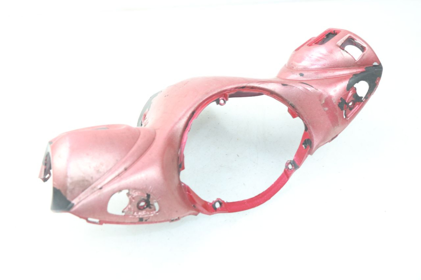 photo de HANDLE BAR PANEL SWITCH MBK OVETTO ONE 2T 50 (2013 - 2017) - Technical close-up