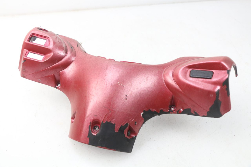 photo de HANDLE BAR PANEL SWITCH MBK OVETTO ONE 2T 50 (2013 - 2017) - Product overview