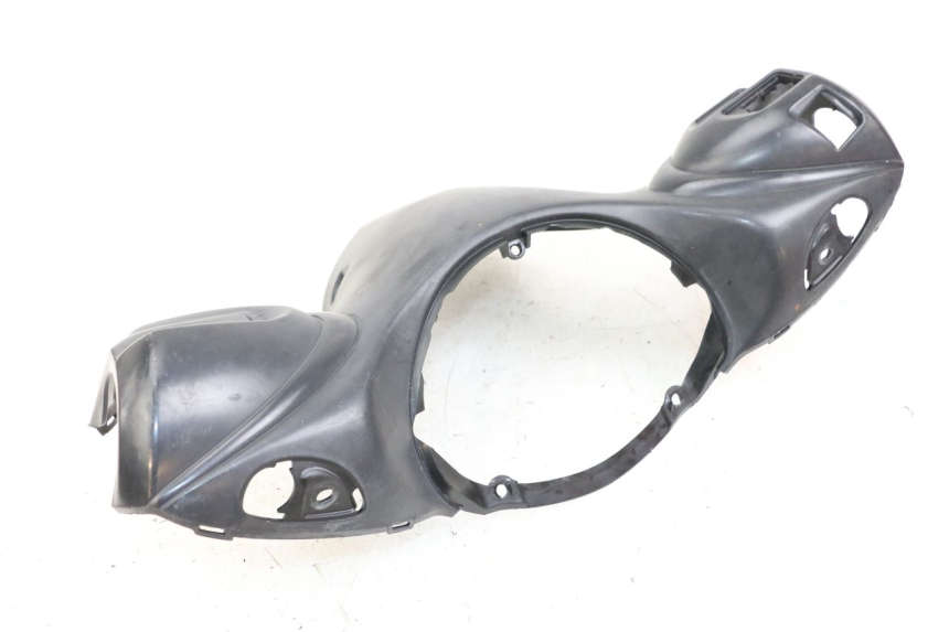 photo de HANDLE BAR PANEL SWITCH MBK OVETTO ONE 2T 50 (2013 - 2017) - Main view