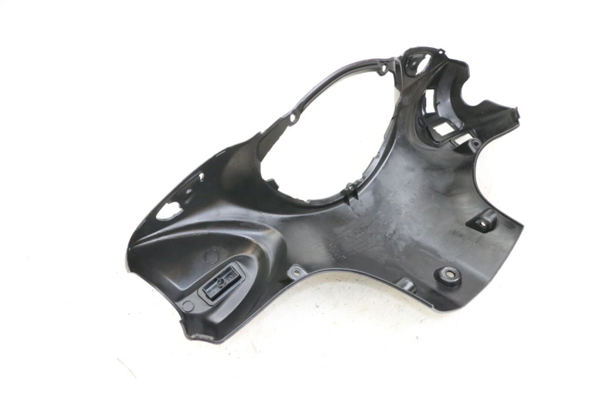 photo de HANDLE BAR PANEL SWITCH MBK OVETTO ONE 2T 50 (2013 - 2017) - Component detail