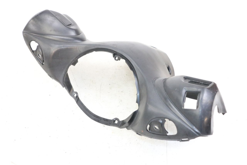 photo de HANDLE BAR PANEL SWITCH MBK OVETTO ONE 2T 50 (2013 - 2017) - Alternative perspective