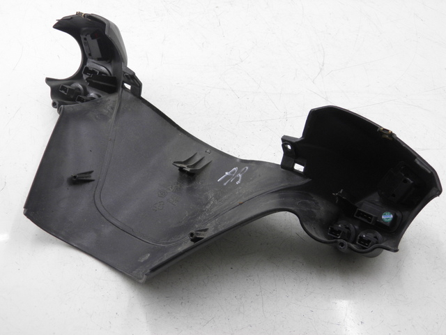 photo de HANDLE BAR PANEL SWITCH PIAGGIO X8 STREET 125 (2006 - 2007) - Alternative perspective