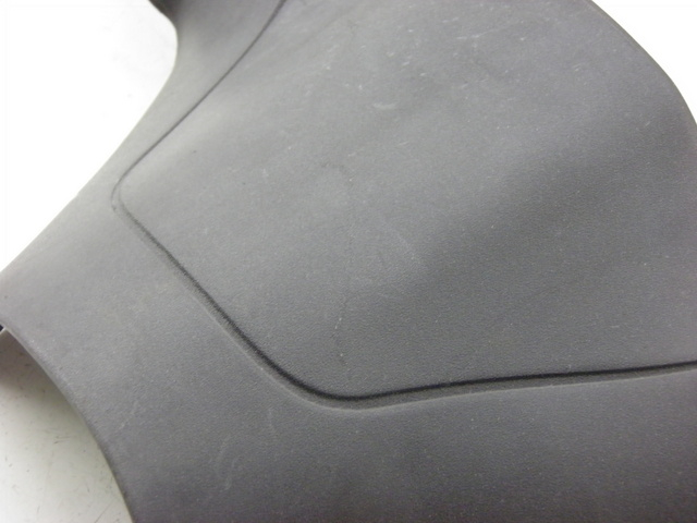 photo de HANDLE BAR PANEL SWITCH PIAGGIO X8 STREET 125 (2006 - 2007) - Product overview