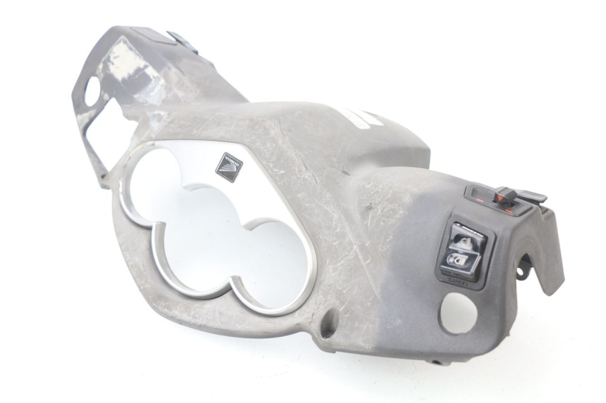 photo de HANDLE BAR PANEL SWITCH HONDA SES DYLAN 125 (2002 - 2006) - Main view