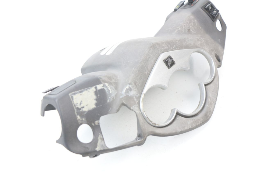 photo de HANDLE BAR PANEL SWITCH HONDA SES DYLAN 125 (2002 - 2006) - Product overview