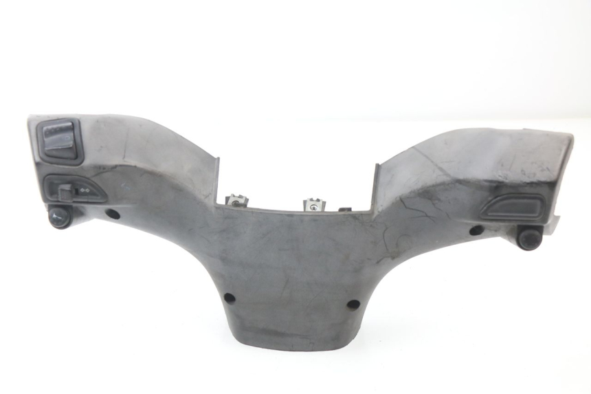 photo de HANDLE BAR PANEL SWITCH GILERA STALKER 50 (1997 - 2005) - Main view