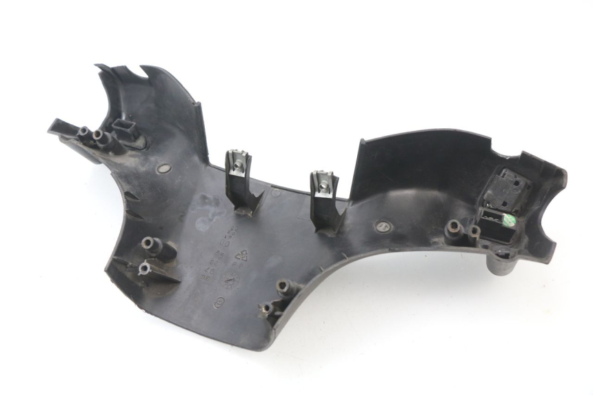 photo de HANDLE BAR PANEL SWITCH GILERA STALKER 50 (1997 - 2005) - Component detail