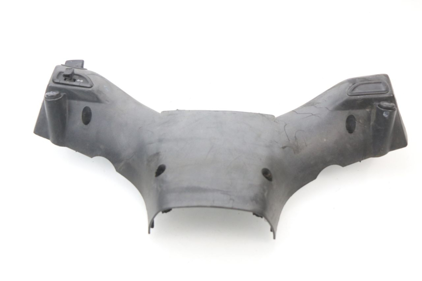 photo de HANDLE BAR PANEL SWITCH GILERA STALKER 50 (1997 - 2005) - Alternative perspective