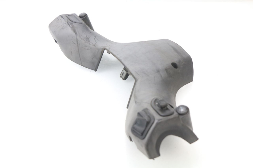 photo de HANDLE BAR PANEL SWITCH GILERA STALKER 50 (1997 - 2005) - Technical close-up