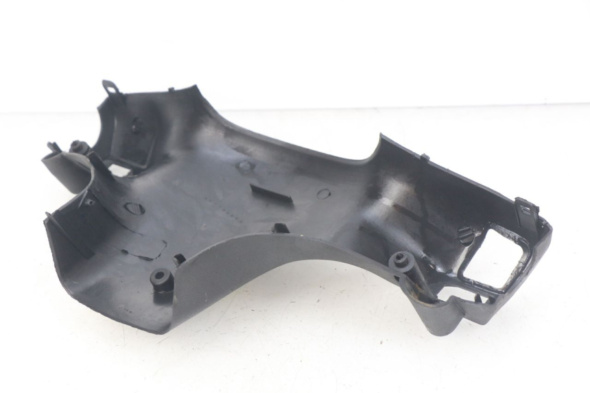 photo de HANDLE BAR PANEL SWITCH JM MOTORS SUNNY 50 (2017 - 2020) - Alternative perspective