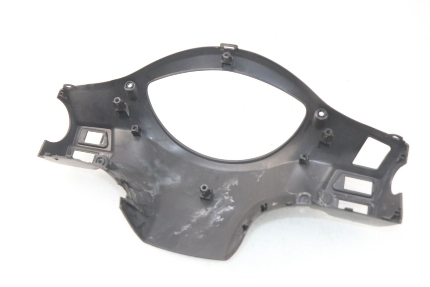 photo de HANDLE BAR PANEL SWITCH SYM SYMPHONY 50 (2009 - 2015) - Alternative perspective