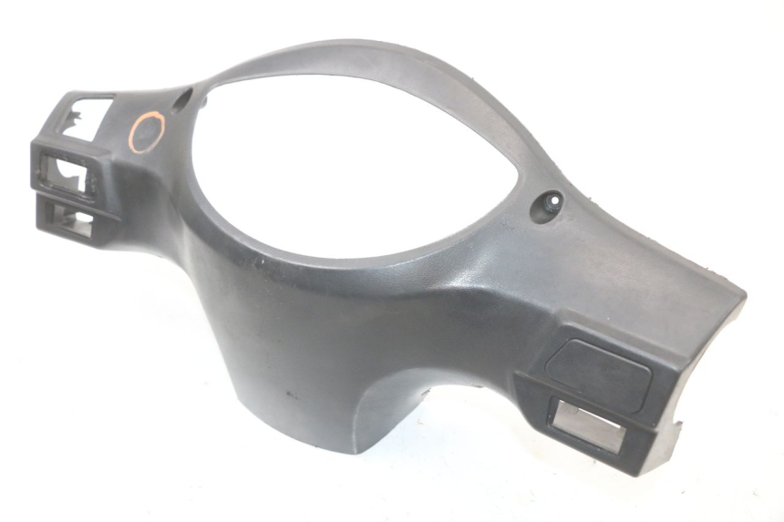 photo de HANDLE BAR PANEL SWITCH PEUGEOT TWEET 125 (2018 - 2021) - Zoom on usage condition