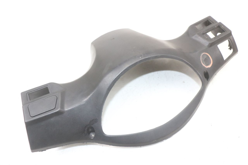 photo de HANDLE BAR PANEL SWITCH PEUGEOT TWEET 125 (2018 - 2021) - Markings and original references