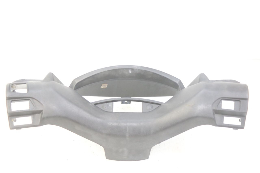 photo de HANDLEBAR SWITCH COVER YAMAHA XMAX X-MAX 125 (2006 - 2009) - Main view