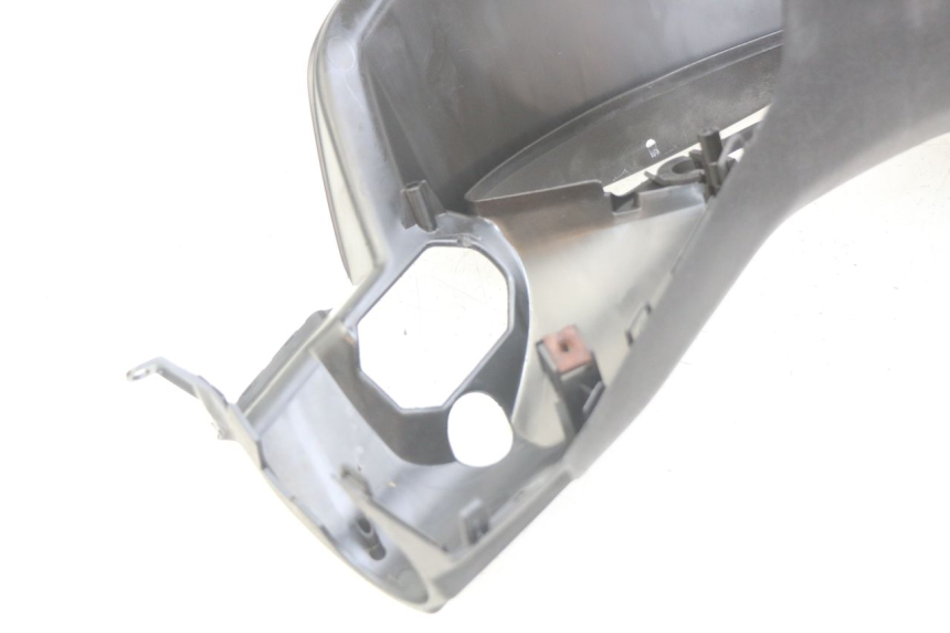 photo de HANDLEBAR SWITCH COVER YAMAHA XMAX X-MAX 125 (2006 - 2009) - Alternative perspective