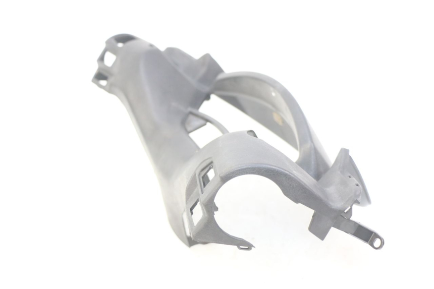photo de HANDLEBAR SWITCH COVER YAMAHA XMAX X-MAX 125 (2006 - 2009) - Fixing points details