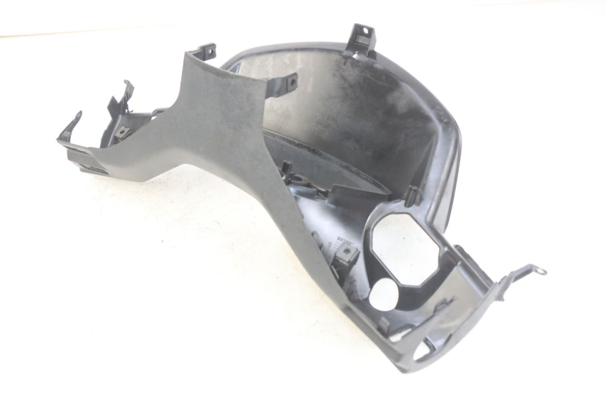 photo de HANDLEBAR SWITCH COVER YAMAHA XMAX X-MAX 125 (2006 - 2009) - Surface and material condition