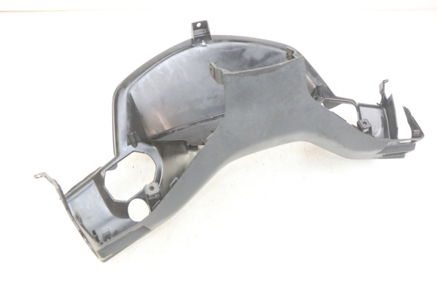 photo de HANDLEBAR SWITCH COVER YAMAHA XMAX X-MAX 125 (2006 - 2009) - Checked used part