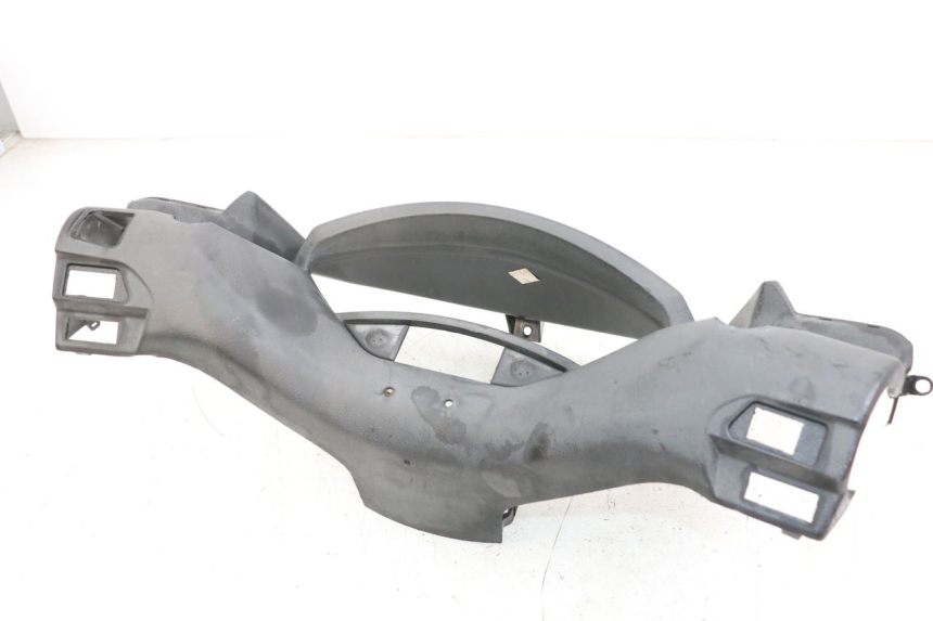 photo de HANDLEBAR SWITCH COVER YAMAHA X-MAX XMAX 250 (2006 - 2009) - Component detail