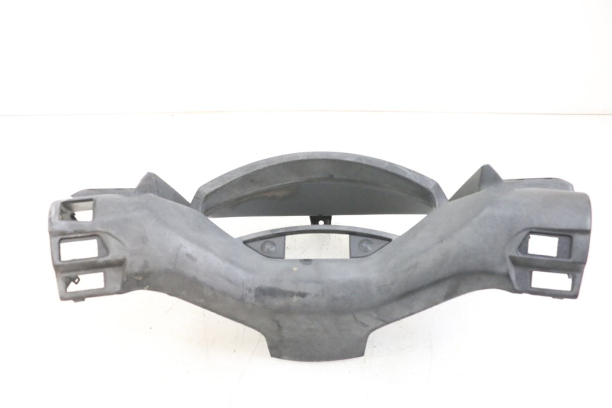 photo de HANDLEBAR SWITCH COVER YAMAHA XMAX X-MAX 125 (2006 - 2009) - Main view