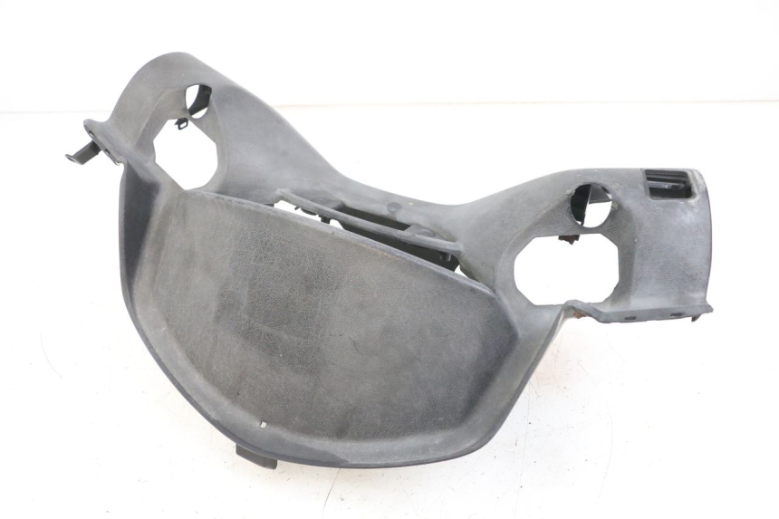 photo de HANDLEBAR SWITCH COVER YAMAHA XMAX X-MAX 125 (2006 - 2009) - Additional view of the item