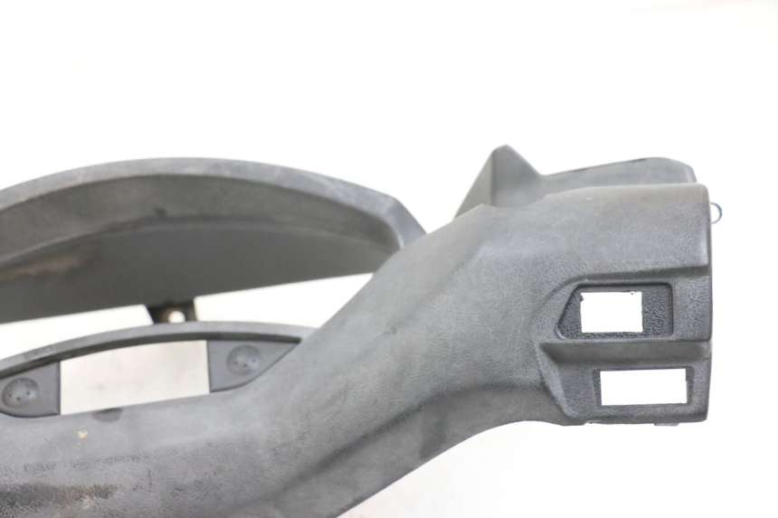 photo de HANDLEBAR SWITCH COVER YAMAHA XMAX X-MAX 125 (2006 - 2009) - Checked used part