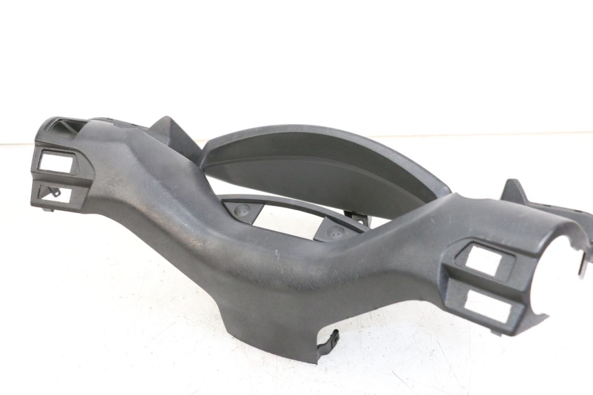 photo de HANDLEBAR SWITCH COVER YAMAHA XMAX X-MAX 125 (2006 - 2009) - Main view