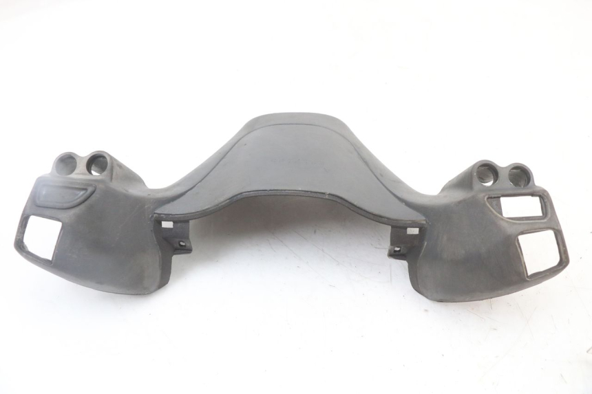 photo de HANDLE BAR PANEL SWITCH PIAGGIO X8 125 (2004 - 2007) - Component detail