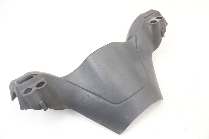 photo de HANDLE BAR PANEL SWITCH PIAGGIO X8 125 (2004 - 2007) - Alternative perspective