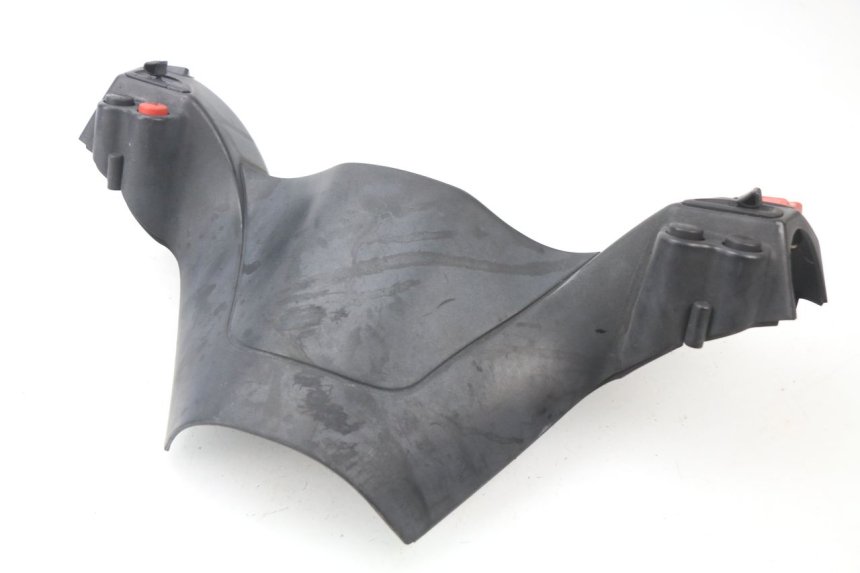 photo de HANDLE BAR PANEL SWITCH PIAGGIO X9 125 (2000 - 2003) - Main view