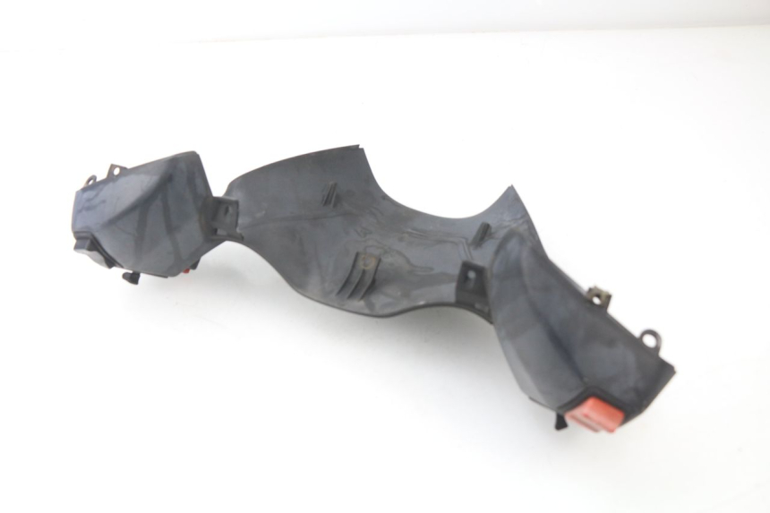 photo de HANDLE BAR PANEL SWITCH PIAGGIO X9 125 (2000 - 2003) - Product overview