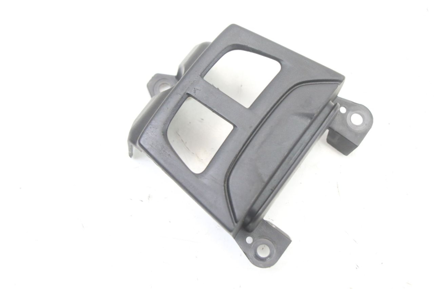 photo de HANDLE BAR PANEL SWITCH YAMAHA YP T-MAX TMAX 530 (2017 - 2020) - Component detail